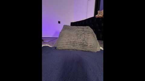 laurahorney_xo @ stripchat on 20251118