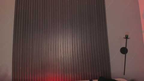 liah_cleir @ stripchat on 20251118