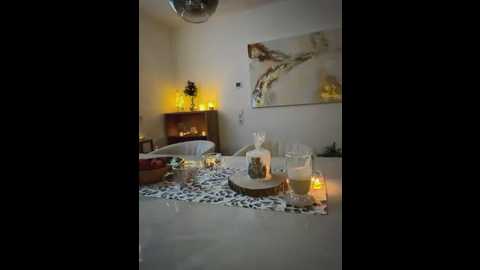 lilly_cherry69 @ stripchat on 20251118