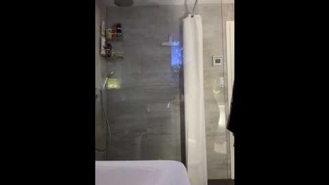 lilly_cherry69 @ stripchat on 20251118