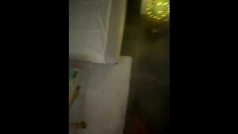 lilly_cherry69 @ stripchat on 20251118