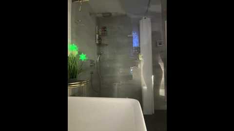 lilly_cherry69 @ stripchat on 20251118