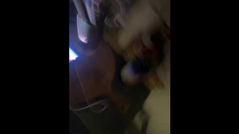 lilly_cherry69 @ stripchat on 20251118