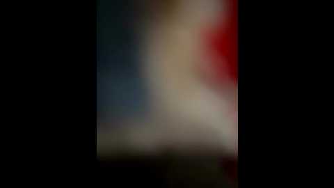 lilly_cherry69 @ stripchat on 20251118