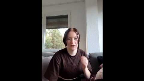 lilly_hase @ stripchat on 20251118