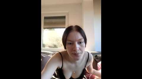 lilly_hase @ stripchat on 20251118