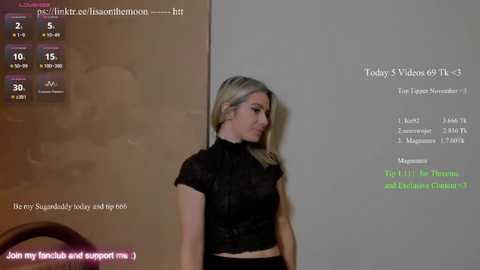 lisaonthemoon @ stripchat on 20251118