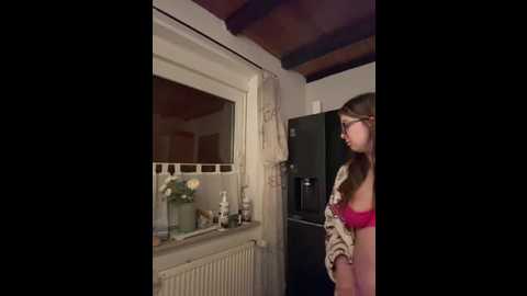 littlechaosqueen @ stripchat on 20251118