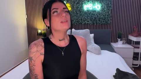 lizaroxx @ stripchat on 20251118