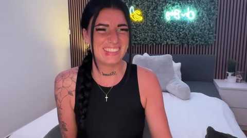 lizaroxx @ stripchat on 20251118