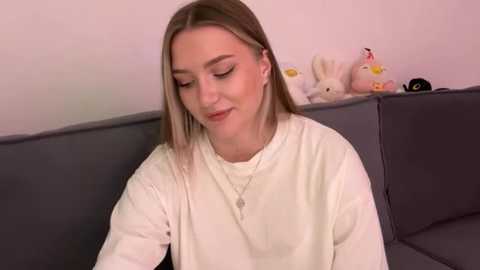 lourastalter @ stripchat on 20251118