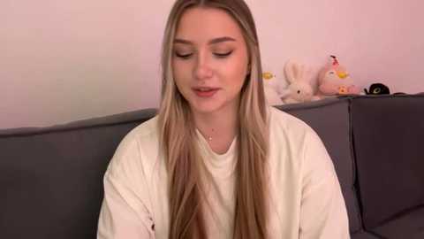 lourastalter @ stripchat on 20251118