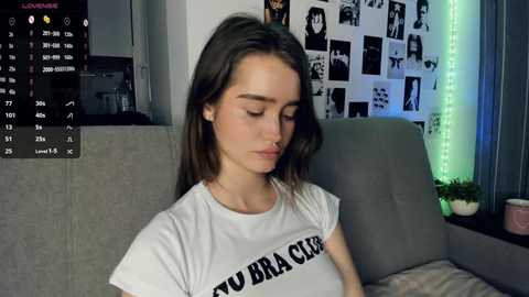 lovelyalivia @ stripchat on 20251118