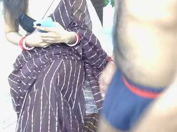 lovelyy_couple @ stripchat on 20251118