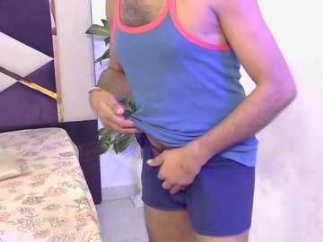 lovelyy_couple @ stripchat on 20251118