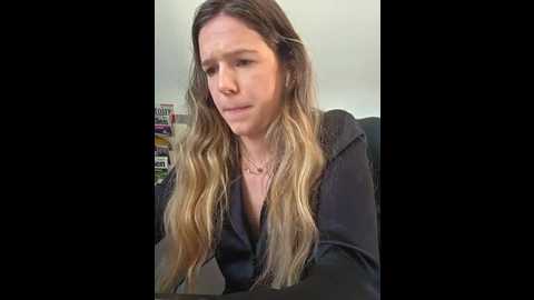 lucie_mehott @ stripchat on 20251118