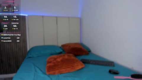 lunita_naughty @ stripchat on 20251118