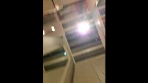 lydiamaus96 @ stripchat on 20251118