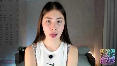 lynettedanley @ stripchat on 20251118