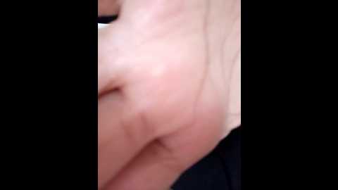 mahsime @ stripchat on 20251118