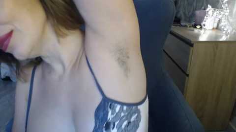 mallinia @ stripchat on 20251118