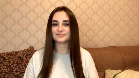 mandybryson @ stripchat on 20251118