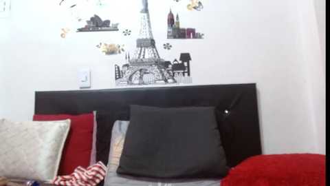 margaret_milf @ stripchat on 20251118