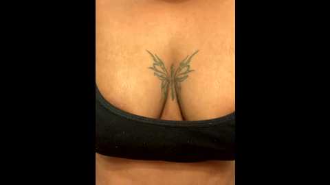 mariabootyyy @ stripchat on 20251118