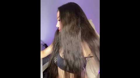 marlynrobertsen @ stripchat on 20251118