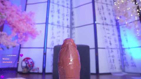 marry_cordy @ stripchat on 20251118