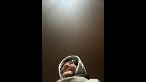 martabrent @ stripchat on 20251118