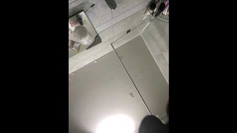 martabrent @ stripchat on 20251118