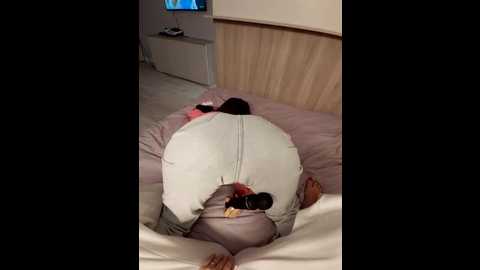 mayaglow @ stripchat on 20251118