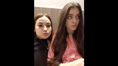 mayaglow @ stripchat on 20251118