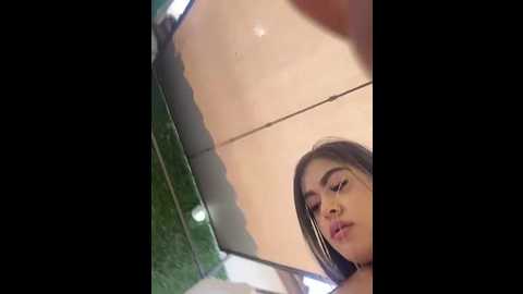 mayamoanxxx @ stripchat on 20251118