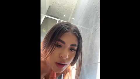 mayamoanxxx @ stripchat on 20251118