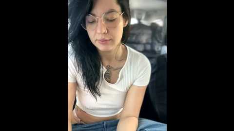 meekyrich @ stripchat on 20251118