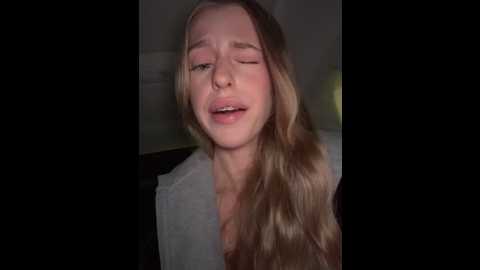 melissa_crazy @ stripchat on 20251118