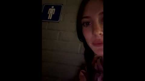 melissa_crazy @ stripchat on 20251118