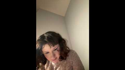 melissa_kiss @ stripchat on 20251118