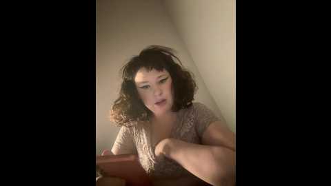 melissa_kiss @ stripchat on 20251118