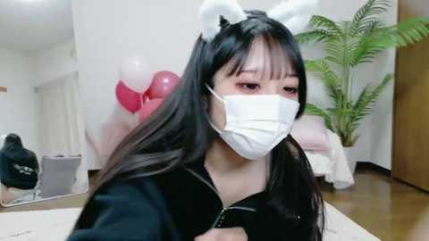 mero_love_ch @ stripchat on 20251118