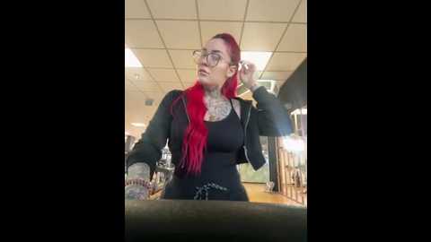 mia_fuchs @ stripchat on 20251118