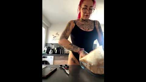 mia_fuchs @ stripchat on 20251118