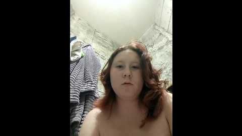 miakissy @ stripchat on 20251118