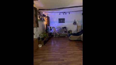 miiaaa_ @ stripchat on 20251118