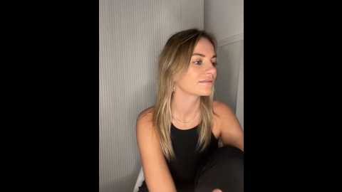 milla__one @ stripchat on 20251118