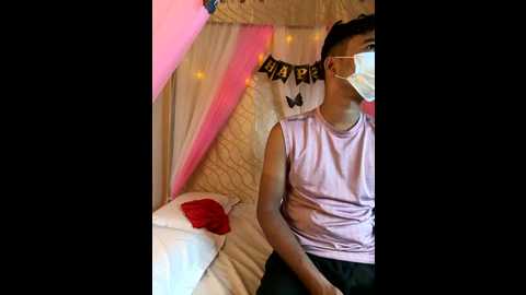 miss_anjali_m @ stripchat on 20251118