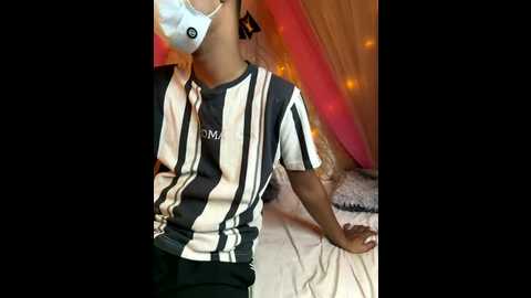 miss_anjali_m @ stripchat on 20251118