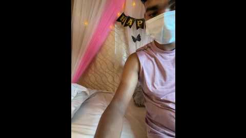 miss_anjali_m @ stripchat on 20251118